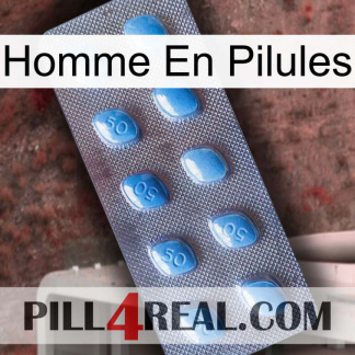 Man Up Pills viagra3
